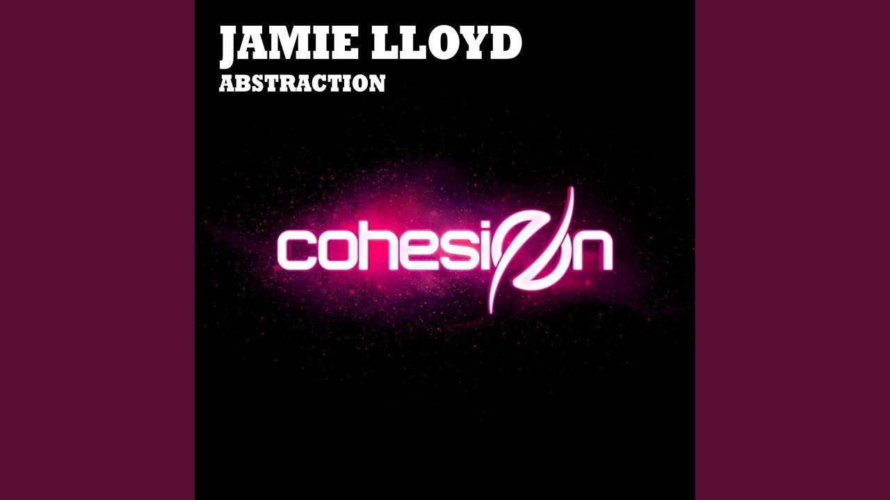 Watch Abstraction (Original Mix) on YouTube Watch Abstraction (Original Mix) on YouTube