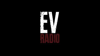 EV - Radio  (Demo 7) - Tema: Triste
