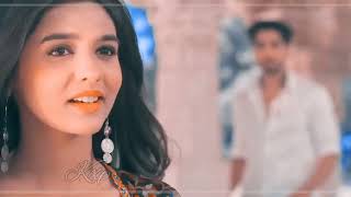 zaalima❤ Abhimanyu and Akshara❤#yrkkh# Akshu#Abhi#Abhira#love#cute couple#