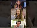 Naima looks back on debate with Ben Shapiro #benshapiro #twobilee #debate #surrounded #jubilee
