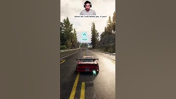 Tokyo Drift Vibes: NFS Unbound S2000 Custom! 🛞