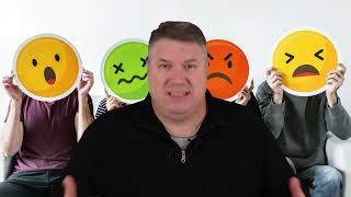 Daily RPM with Pastor Matt Episode 1219 CONFESSION OF OUR FAITH part 5