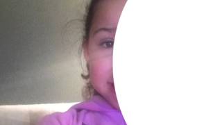 Movie Trailer For The Bloomers On The Move.