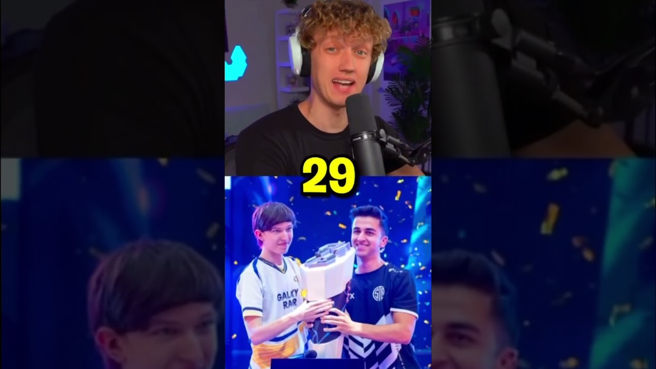 Richest Fortnite Pros🤑#gaming #fortnitebr #fortnite #fortniteshorts #fortnitelive #fyp #trending