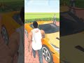 Indian theft auto game simulator 😎😎