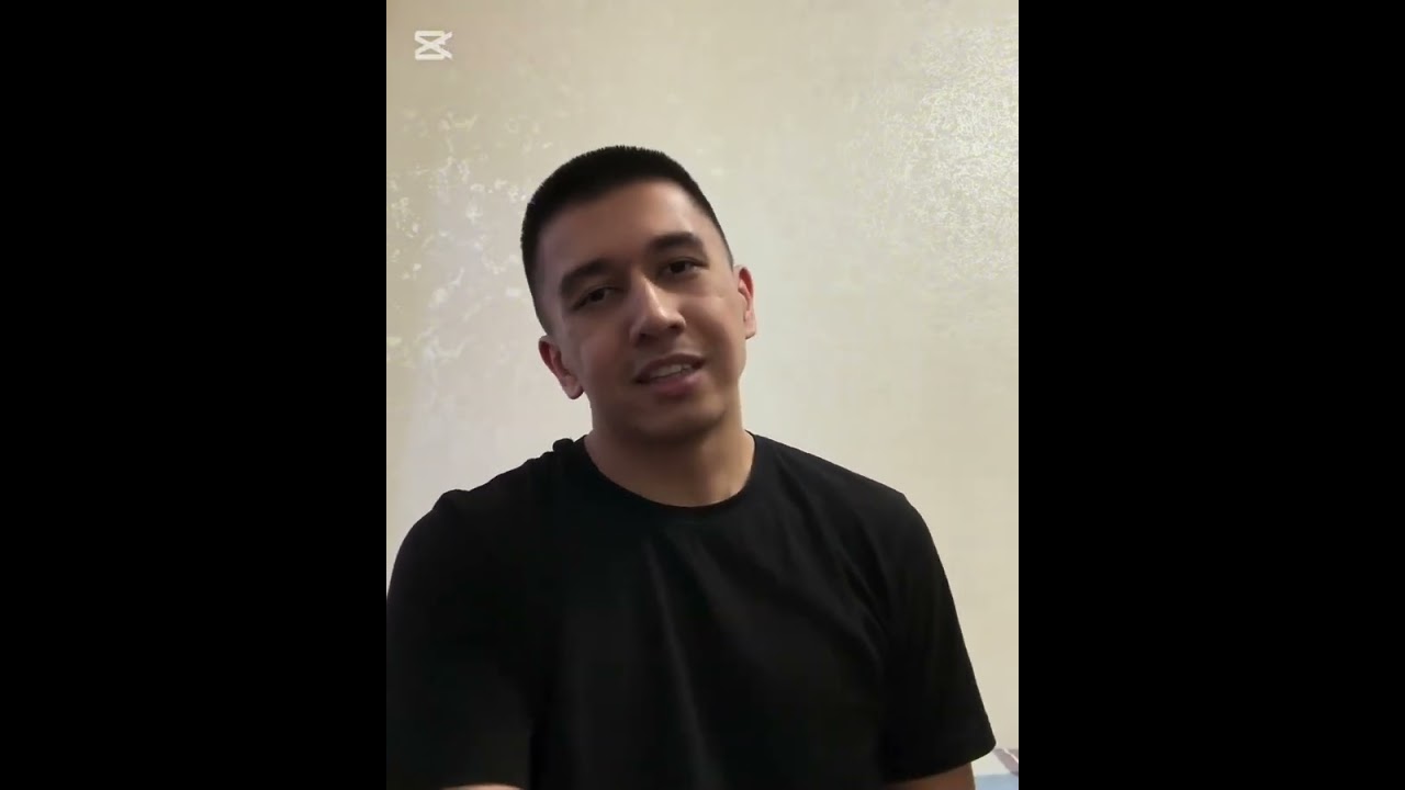 Самостоятельная подготовка к экзамену Goethe B2, модули Schreiben und Sprechen.