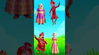 motu Patlu vfx magic toon #shortvideo #funny #motupatlu #vfx #cartoon #animation #shortvideo
