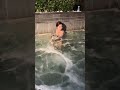 #relaxing