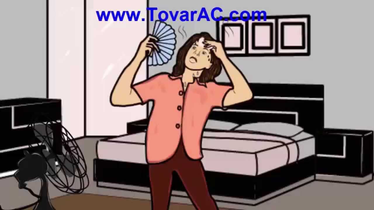 Best Emergency AC Repair McAllen 956 279 2827