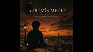 Yar İmiş Meğer Cover (Anadolu Rock Cover)