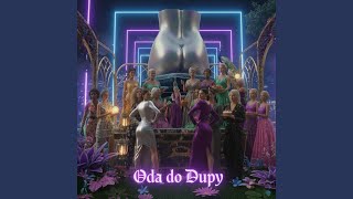 Oda do Dupy
