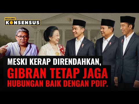 SRIWIKUTIL HISTERIS ! - PAK’E RARA BERJANJI AKAN MEMELIHARA DENGAN BAIK ! 😭😍🤯🔥🤣🐷🐗