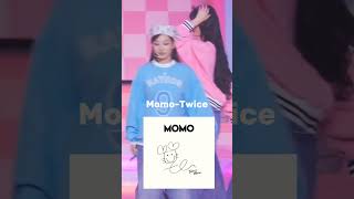 Download Lagu •Idols con las firmas más bonitas• || #blackpink #kpop #noflop #parati #firmas #idols MP3