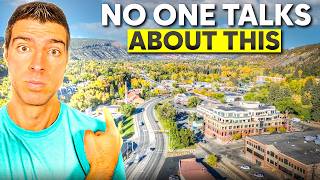 Should You Move to Durango, Colorado? 3 Reasons Why