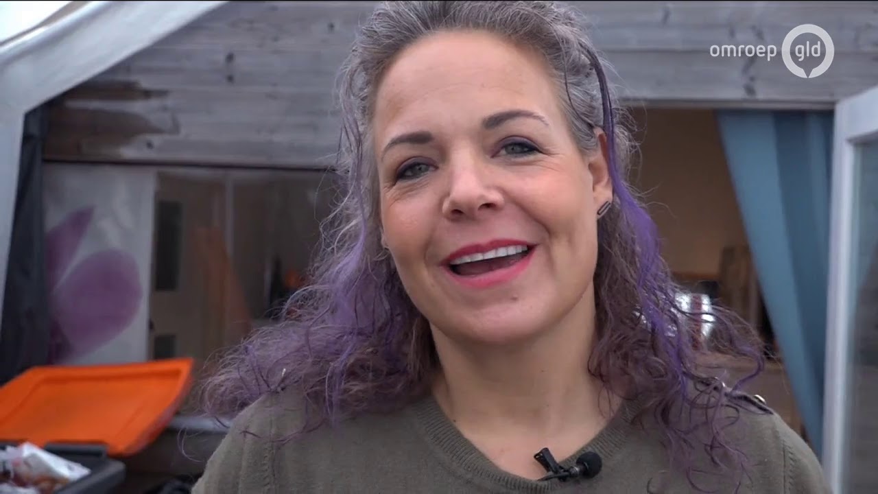 GLD Nieuws 31 december 2018 - Maandag 31 december