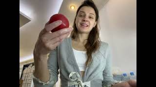 vlog 09.05.2023 #melenamariarya #home #russia #mylife #saint  #notshy  #mariaryabushkina #mariarya