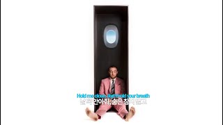 Mac Miller - Dunno (가사, 가사번역)
