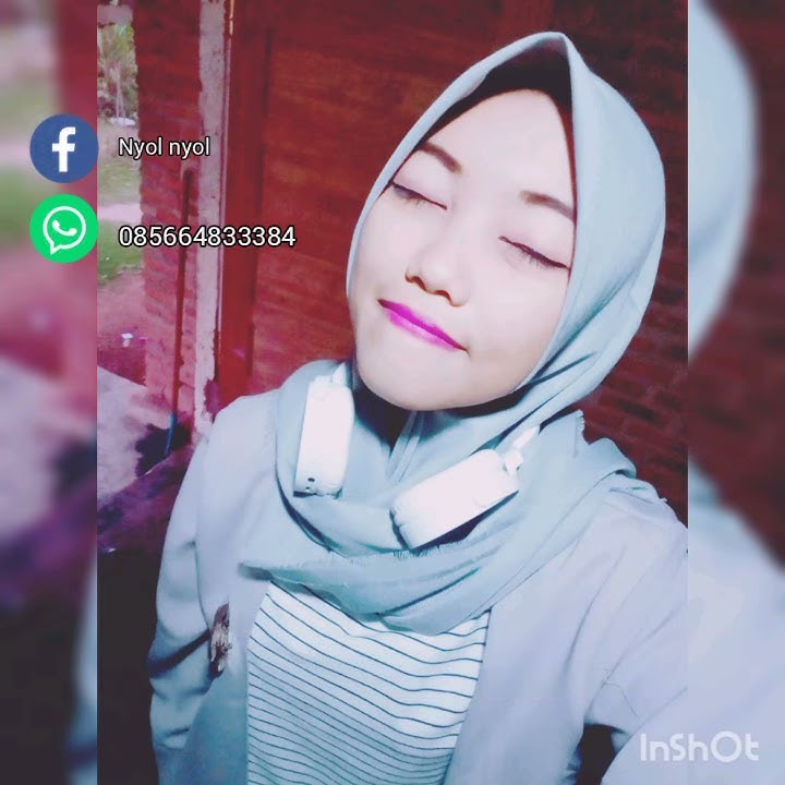 Status WA Jawa sangar