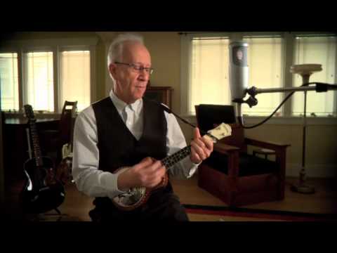 Swing! Brother, Swing! - James Clem