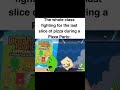 bfdi memes 4# #bfb #funny #bfdi #memes #bfdia