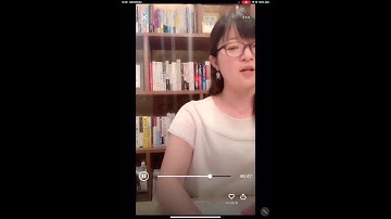 SQL 転職 エージェント 私に合った案件を紹介してくれる