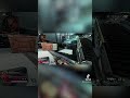 What just happened ?! #apexlegends #apex #games #gaming #funny #viral #clip #shorts #short
