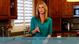 Utah Gastroenterology Commercial
