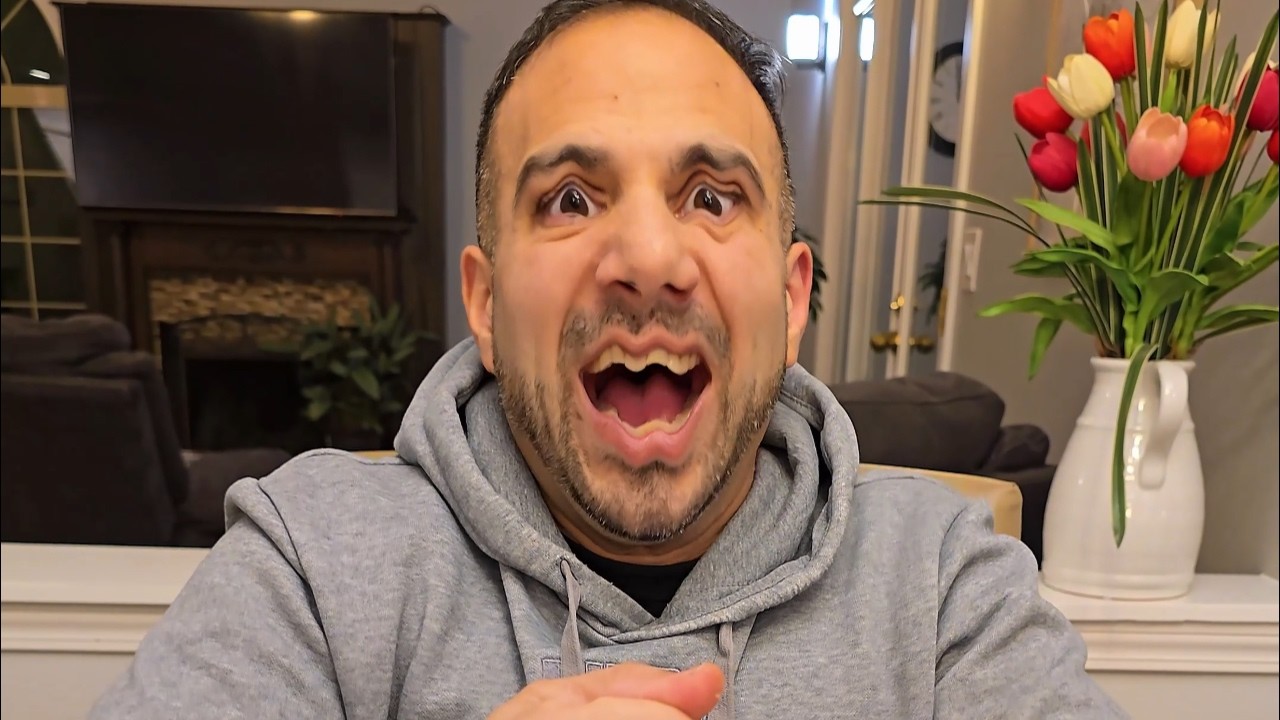 Bro Getting Cook Bro got cooked - YouTube