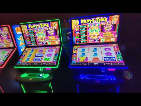Stake Casino Tilmeldingsbonus - Spil Casino Online med Din Velkomstbonus