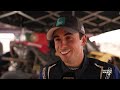 Highlights T3/T4 - Stage 4 - Rallye du Maroc 2023 #W2RC