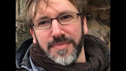 Judson Wright: GaDOE 2021 Summer Literacy Conference -- Leader Lightning Talk