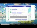 Free Email Finder &amp; Extractor for Targeted Leads