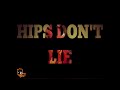 Hips dont lie  shakira   whatsapp status