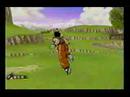 パラレルワールド