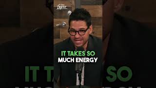 Discover your perfect fit at Your Castle Real Estate!