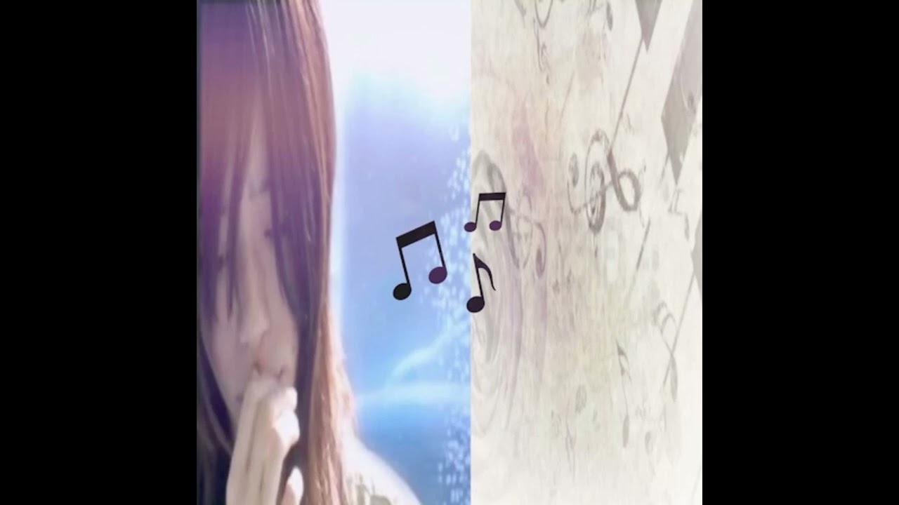 [FREE] metalcore + madk1d + поларойд + soundcloud type beat