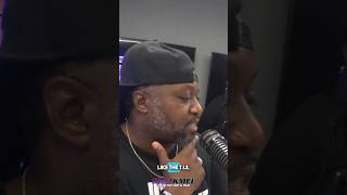 Baby OGs, Uncle Phase & Why You Cant Stop Rapping @KMELtv