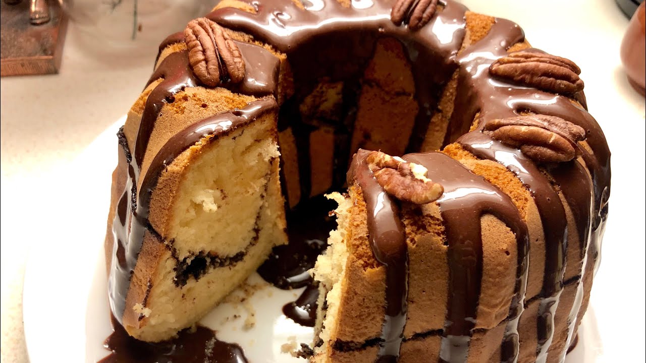 كيك السينابون بطريقه سهله أوي وهتعجبكم والطعم حكايه 🥮🍰