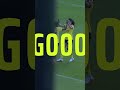 ¡Golazo de Geyse para América #shorts