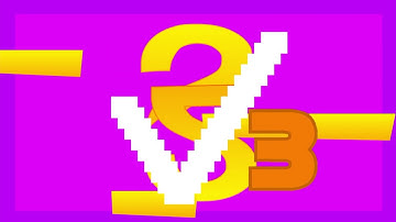 Tribbonacci numbers band 1