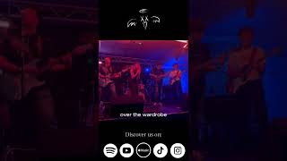 How Could That Be A Dream?