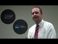 LSC Video Series: Southeastern Oklahoma preview with Commissioner Stan Wagnon