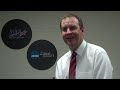 LSC Video Series: Southeastern Oklahoma preview with Commissioner Stan Wagnon