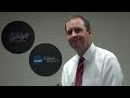 LSC Video Series: Southeastern Oklahoma preview with Commissioner Stan Wagnon