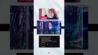 Demet Akalın - Hayalet