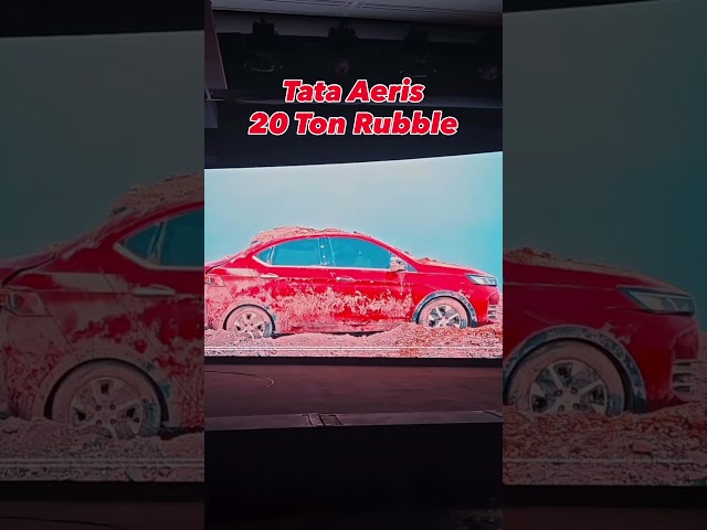 Loading video