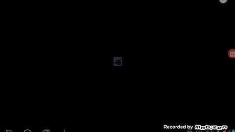 How to hack inotia 3 lvl,money,skill,and skill point with game guardian