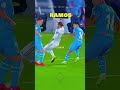 ESSES JOGADORES EXPLODIRAM AO VIVO… OLHA ISSO