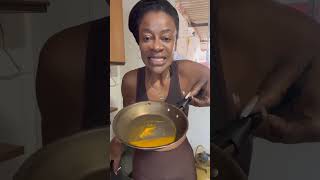 Eu Adoro Conversar Com Vocês Tomando Café, Vocês Gostam Tbm?