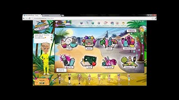 Random playing - Mansbjork02 {MSP}